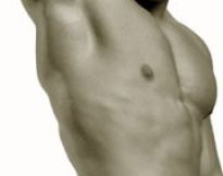 Mens Epilation 2
